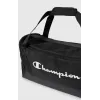 Champion Medium sportinė kuprinė juoda 806117 KK001