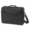 Vivanco Essential 17,3 colio nešiojamojo kompiuterio rankinė juoda VVPCBAG17ESSK