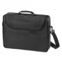 Vivanco Essential 17,3 colio nešiojamojo kompiuterio rankinė juoda VVPCBAG17ESSK