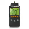 HT Instruments QUICKLAN 6050 tinklo kabelių sertifikatorius 1004170