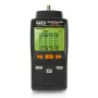 HT Instruments QUICKLAN 6050 tinklo kabelių sertifikatorius 1004170