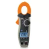 HT Instruments HT9015 skaitmeninis srovės matuoklis (klešmė) AC/DC 1000A CAT IV 600V CAT III 1000V True RMS 6000 counts 1009015