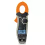 HT Instruments HT9015 skaitmeninis srovės matuoklis (klešmė) AC/DC 1000A CAT IV 600V CAT III 1000V True RMS 6000 counts 1009015