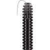 GEWISS DX15125R lankstus gofruotas vamzdis 25mm juodas 75m su viela