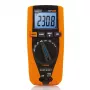 HT Instruments HT65 skaitmeninis multimetras CAT III 1000V CAT IV 600V 4000 counts 1010345