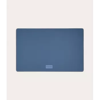 Tucano One staltiesė-stalas 55 x 35 cm Indigo