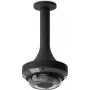 Ubiquiti UACC-AI-MS-4-PM-B pakabinamas laikiklis AI Multi Sensor 4 kamerai, 1,5 m, juodas