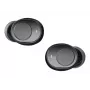 Skullcandy Jib True belaidės ausinės su mikrofonu, Bluetooth 5.0, pasyvus triukšmo izoliavimas, True Black (S2JTW-N740)