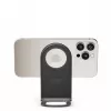 Twelve South Curve Nano magnetinis telefono stovas MagSafe iPhone - Slate
