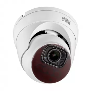 Grothe IP kupolinė kamera 5MP AI Plus VK 1099/551B