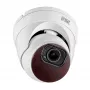 Grothe IP kupolinė kamera 5MP AI Plus VK 1099/551B