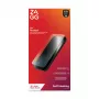 ZAGG On-Demand Elite apsauginė plėvelė išmaniesiems telefonams (25 vnt. pakuotė) 200211434