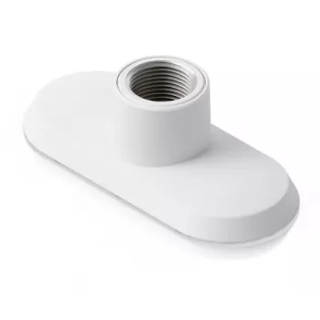 Ubiquiti pakabinamas laikiklis luboms ar viršgalvėms konstrukcijoms, baltas (UACC-G6-180-PM-W)