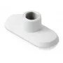 Ubiquiti pakabinamas laikiklis luboms ar viršgalvėms konstrukcijoms, baltas (UACC-G6-180-PM-W)