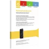 3M Vikuiti ADQC27 skaidrus ekrano apsauginis plėvelė Pantech įrenginiams (1 vnt.) 1004160