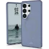 UAG Urban Armor Gear Dot dėklas su magnetiniu moduliu, skirtas Samsung Galaxy S26 Ultra - Cloud Blue 214519114151