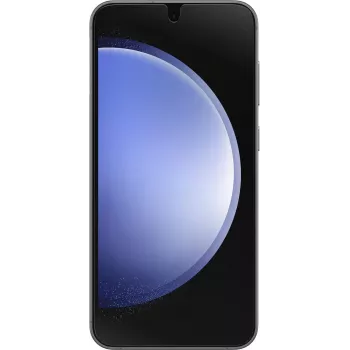 OtterBox Alpha Glass ekrano apsauga Samsung Galaxy S20 FE - 9H grūdintas stiklas, HD skaidrumas, atsparus pirštų atspaudams, montavimas be burbuliukų 77-94277