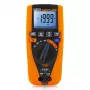 HT Instruments Neptune elektros instaliacijos testeris 1kV CAT IV, 600V 1010830