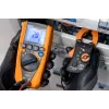 HT Instruments Neptune elektros instaliacijos testeris 1kV CAT IV, 600V 1010830