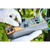 HT Instruments EV-TEST100 elektromobilių įkrovimo stotelių testavimo adapteris Type 2 Mode 3 1010960