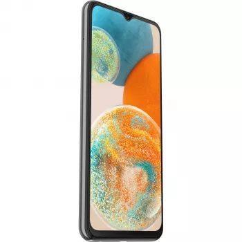 OtterBox Trusted Glass ekrano apsauga, skirta Samsung Galaxy A23 5G (77-88238)