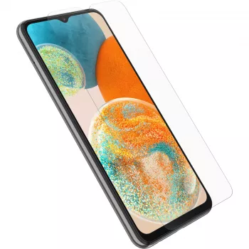 OtterBox Trusted Glass ekrano apsauga, skirta Samsung Galaxy A23 5G (77-88238)