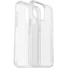 OtterBox Symmetry Clear dėklas iPhone 15 Pro Max - permatomas 77-92664