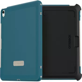 OtterBox Defender Series XT dėklas iPad Air 13 colių (M2/M3, 2024) - Blue Suede