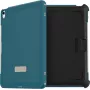 OtterBox Defender Series XT dėklas iPad Air 13 colių (M2/M3, 2024) - Blue Suede