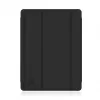 STM Studio dėklas, skirtas Apple iPad 10,9 (2022) / iPad 11 (2025), juodas