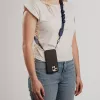 OtterBox 2-in-1 pečių ir riešo dirželis nešiojimo dėklui - Denver Dusk Purple (77-97060)