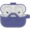 OtterBox dėklas Apple AirPods Pro (1 ir 2 kartos) - Denver Dusk Purple 77-97241