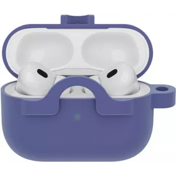 OtterBox dėklas Apple AirPods Pro (1 ir 2 kartos) - Denver Dusk Purple 77-97241