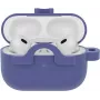 OtterBox dėklas Apple AirPods Pro (1 ir 2 kartos) - Denver Dusk Purple 77-97241