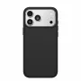 OtterBox Symmetry Series MagSafe dėklas Apple iPhone 17 Pro Max su Camera Control - juodas 77-99438