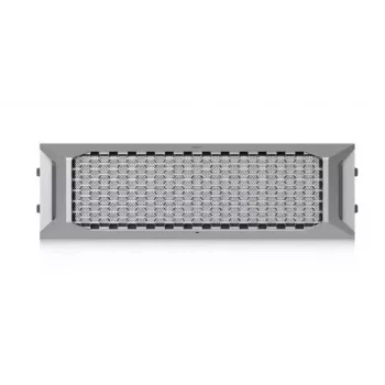 Ubiquiti UniFi 3U Bezel Lite - UACC-3U-Bezel