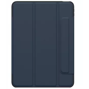 OtterBox Defender Series dėklas iPad Air 11 inch (M3/M2/5th/4th Gen) - Offtides Blue