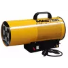 MASTER DUJINIS ŠILDYTUVAS BLP17M 10-16 kW
