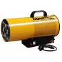 MASTER DUJINIS ŠILDYTUVAS BLP17M 10-16 kW