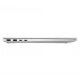 HP OmniBook 3 16-bv0003nwx 16 inch nešiojamas kompiuteris su Ryzen AI 5 430, 16GB, 512GB SSD, Radeon 840M, Windows 11, Glacier Silver