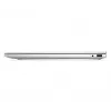 HP OmniBook 3 16-bv0003nwx 16 inch nešiojamas kompiuteris su Ryzen AI 5 430, 16GB, 512GB SSD, Radeon 840M, Windows 11, Glacier Silver