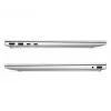 HP OmniBook 3 16-bv0003nwx 16 inch nešiojamas kompiuteris su Ryzen AI 5 430, 16GB, 512GB SSD, Radeon 840M, Windows 11, Glacier Silver