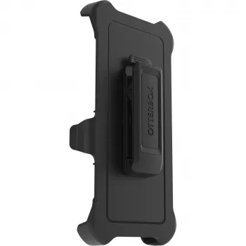 OtterBox dėklas-pakabukas Defender Pro Magnets serijos korpusui | Google Pixel 11/11 Pro | juodas | didmeninė pakuotė | 78-81612
