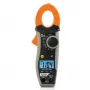 HT Instruments HT4013 skaitmeninis srovės matuoklis (kleštių multimetras) CAT III 600V, 4000 rodmenų, 1010220