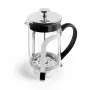 IBILI French Press kavos aparatas 800 ml