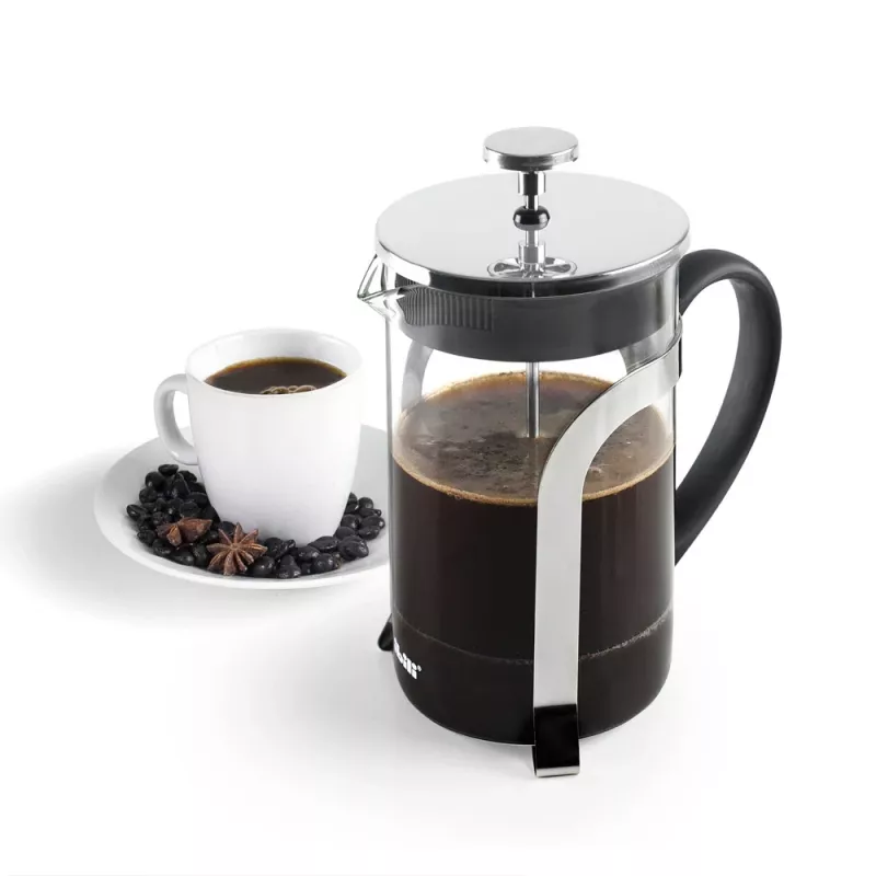 IBILI French Press kavos aparatas 800 ml