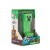 Trintukas Kids Euroswan Minecraft 3D, Kids Euroswan