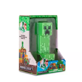 Trintukas Kids Euroswan Minecraft 3D, Kids Euroswan