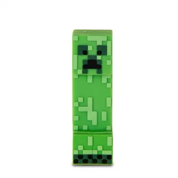 Trintukas Kids Euroswan Minecraft 3D, Kids Euroswan