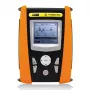 HT Instruments PV-CHECKs Pro PV ir instaliacijos testeris 1011400